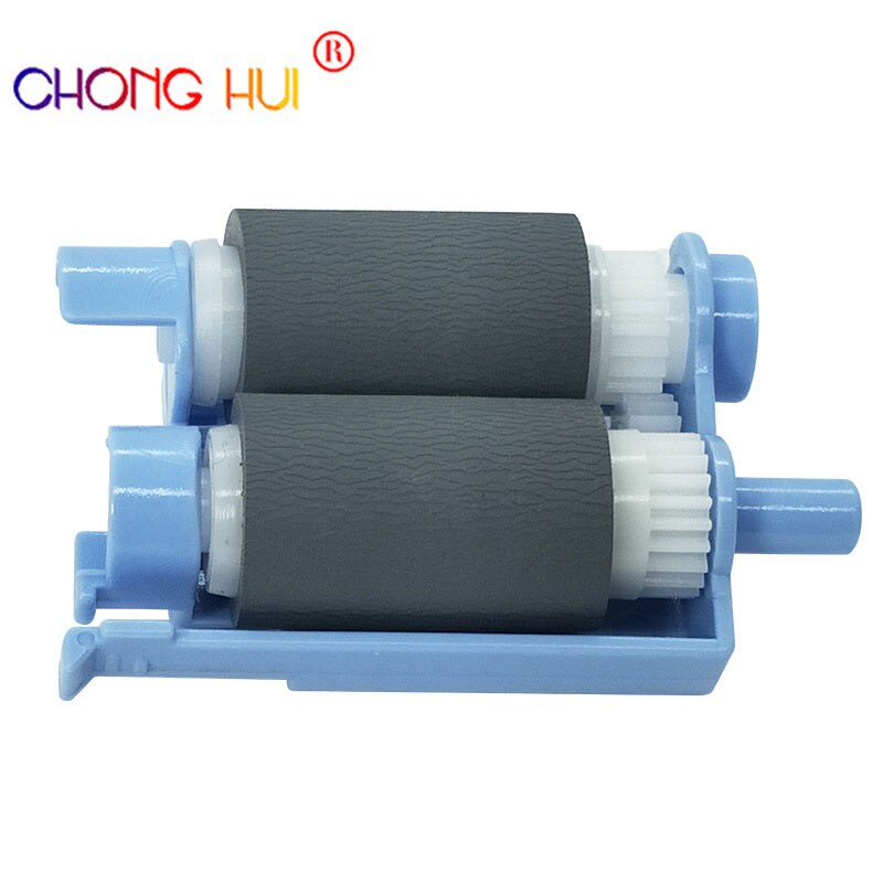 Chonghui 1 pcs hpm402/m403/m426/m427  Ⱦ ѷ  Ʈ   ѷ  ǰ  ǰ